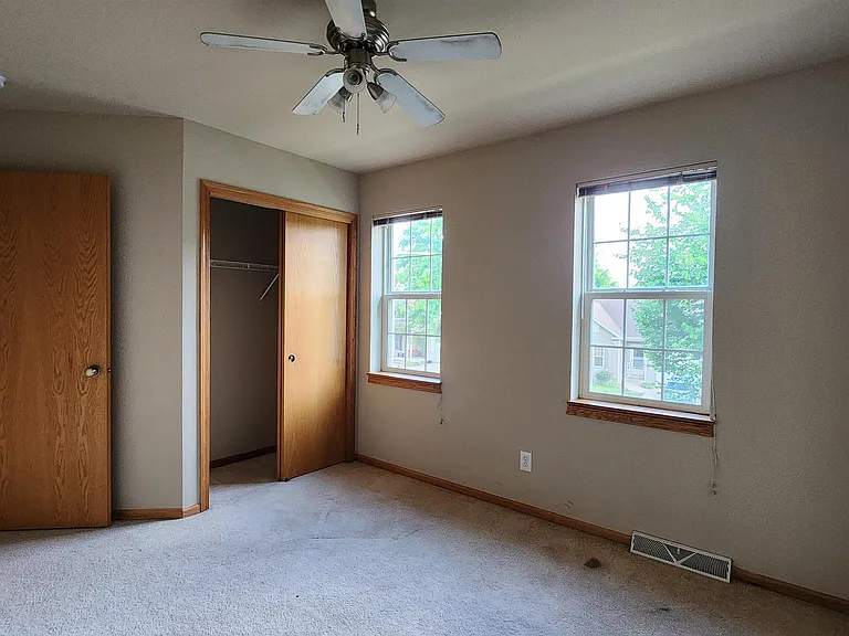 9412 Briar Haven Dr — Photo 31