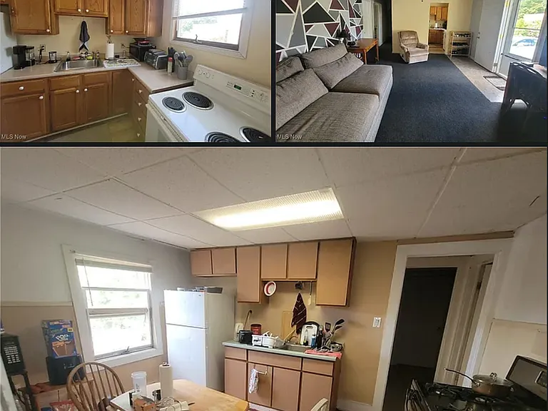 634 S Water St #1 — Photo 2