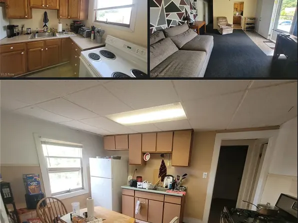 634 S Water St #2, Kent, OH 44240