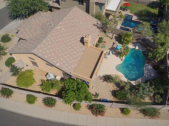 5th image of 6731 E Evans Dr