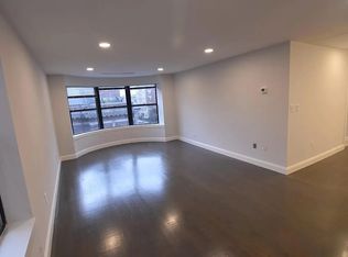 111 Jersey St APT 4, Boston, MA 02215