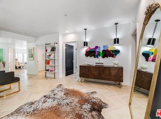 4310 Cahuenga Blvd Unit 104, North Hollywood, CA 91602