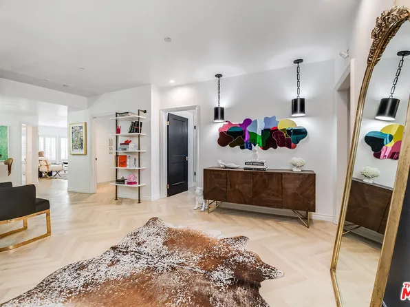 4310 Cahuenga Blvd Unit 104, North Hollywood, CA 91602