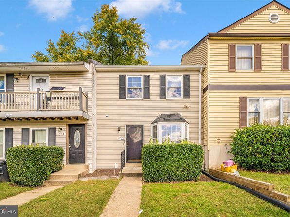 310 Harry S Truman Dr #226