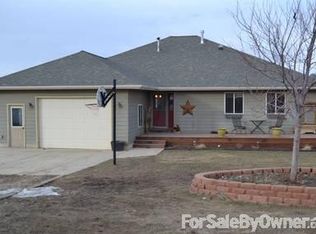 21 Fox Den Rd, Sheridan, WY 82801