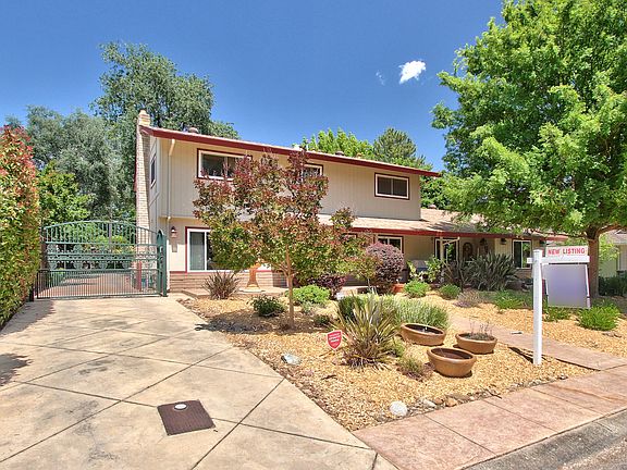 2nd image of 9455 Shumway Dr
