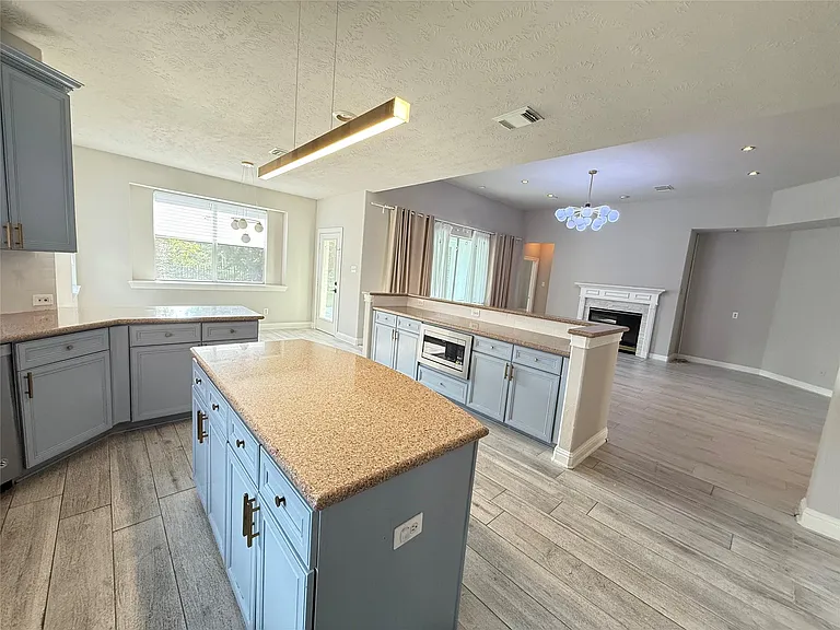 13522 Schumann Trl — Photo 10