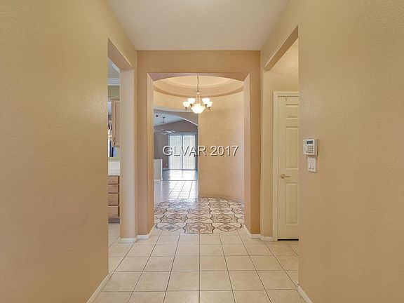 4th image of 4925 Soaring Springs Ave