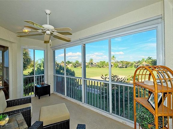 2nd image of 9220 Bayberry Bnd APT 201