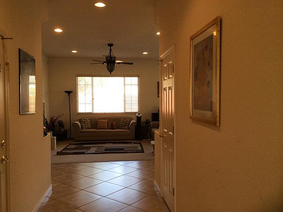 4th image of 333 Lasata Dr