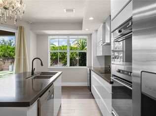 (Undisclosed Address), Doral, FL 33178