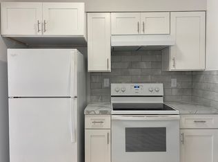 132 Chadd Rd #132A, Newark, DE 19711