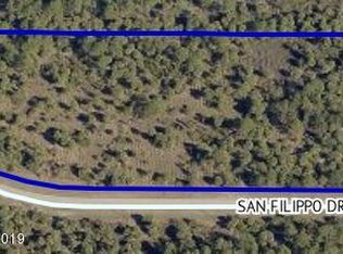 0000 San Filippo And Degroodt, Palm Bay, FL 32908