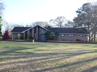 125 E Main St, Duncan, SC 29334