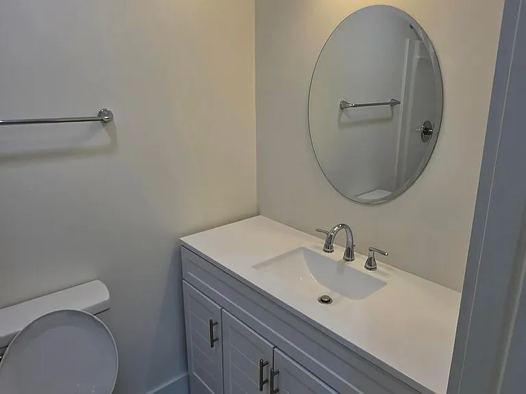 1689 Post Oak Valley Rd — Photo 24