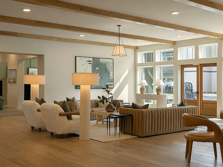 1000 Forestview Dr — Photo 22