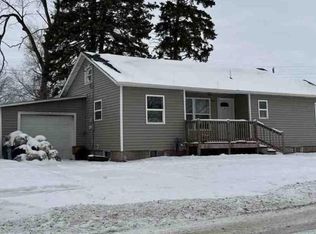 3714 15th St, Columbus, NE 68601