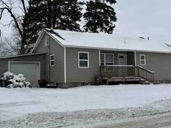 3714 15th St, Columbus, NE 68601