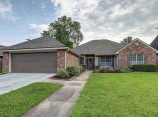103 Southwood Dr, Lafayette, LA 70503