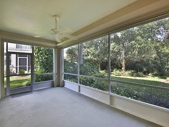5th image of 3373 Grand Vista Ct #J