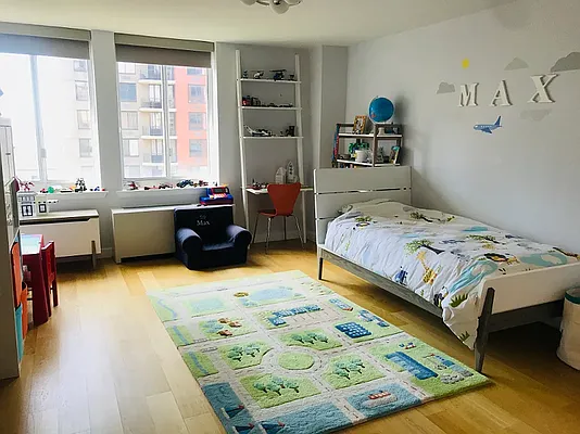 Rented by BATTERY PARK CITY RESIDENTIAL LLC | media 23