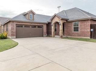 4415 Barstow Blvd, Dallas, TX 75236