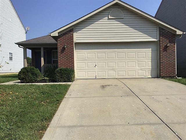 1st image of 5422 Dollar Forge Ct