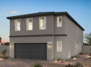 8142 Rockflower St, Las Vegas, NV 89113
