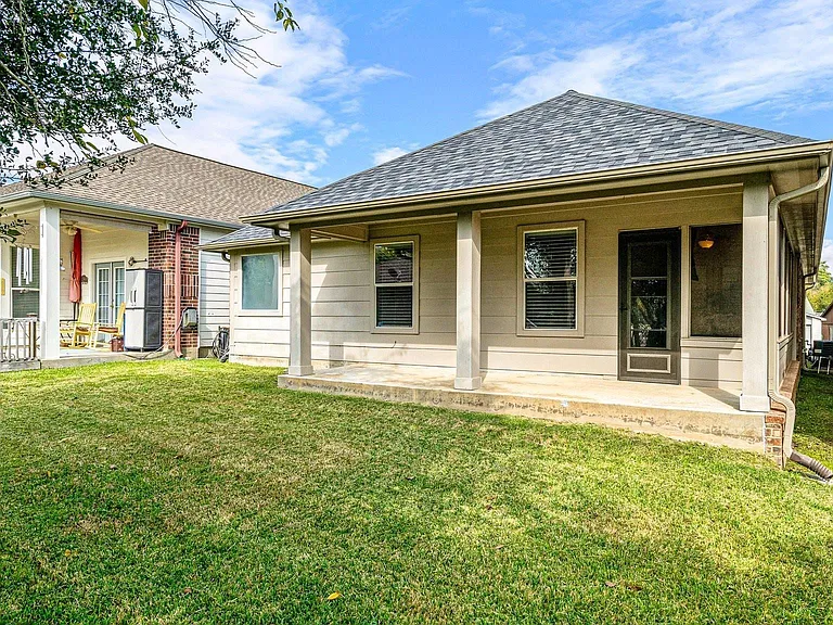 78 Dawns Edge Dr — Photo 19