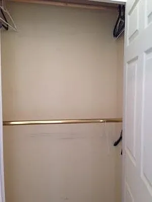 Rented by Urban Realty NYC | media 86