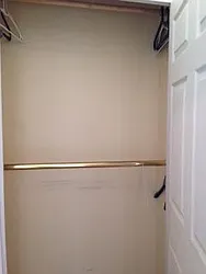 Rented by Urban Realty NYC