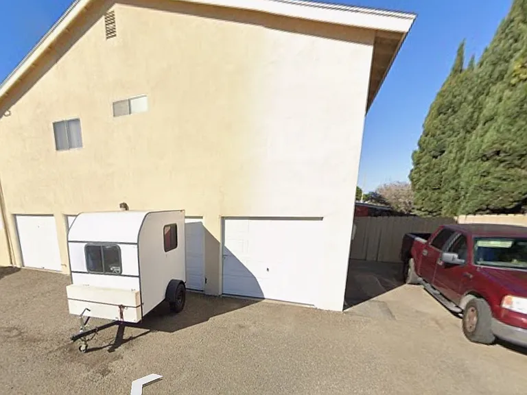 7340 Corsican Dr #C — Photo 15