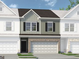 70 Professional Pl #26, Calhoun, GA 30701