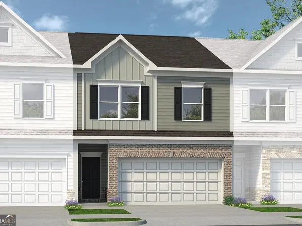 70 Professional Pl #26, Calhoun, GA 30701