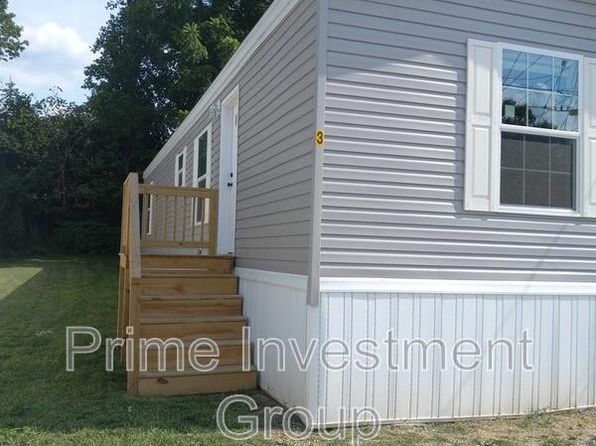5247 Four Mile Rd LOT 3