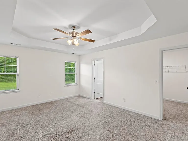 514 Isaac Branch Dr — Photo 11