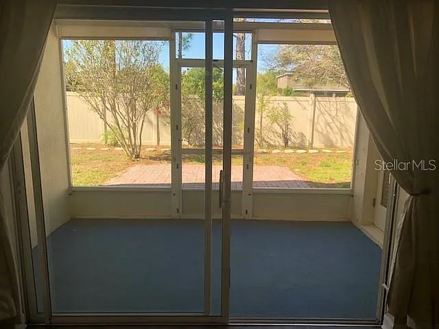 2235 Colville Chase Dr — Photo 23