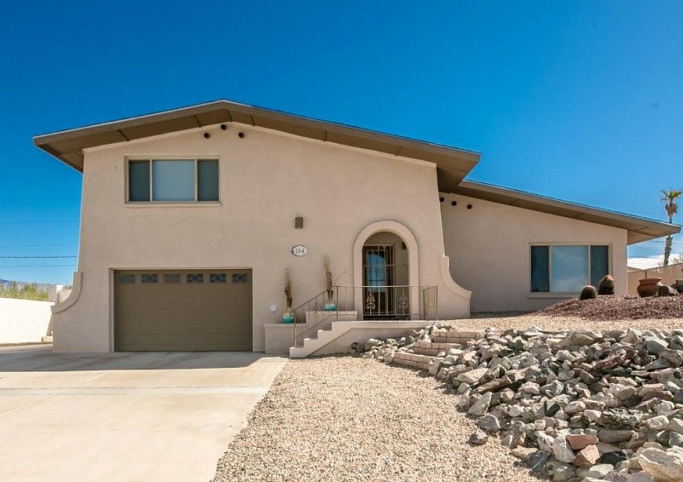 1st image of 164 Sunray Dr