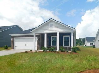 514 Royal Jay Ln, Longs, SC 29568
