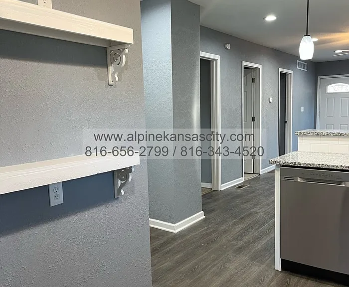 817 White Ave — Photo 12