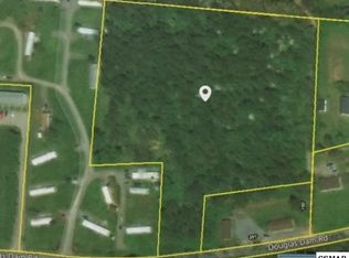 0 Douglas Dam Rd LOT 0, Kodak, TN 37764