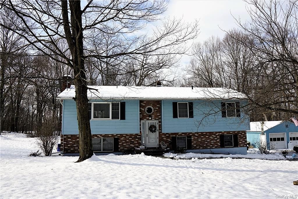 2217 State Route 300, Shawangunk, NY 12589 Zillow