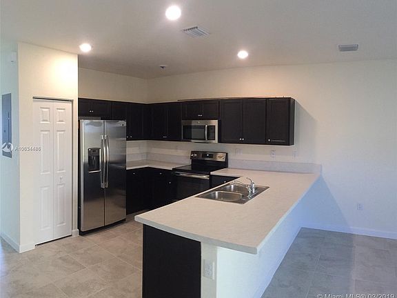 5th image of 11413 SW 248th Ln #11413