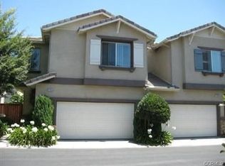 11516 Bridge Bay Dr, Riverside, CA 92505