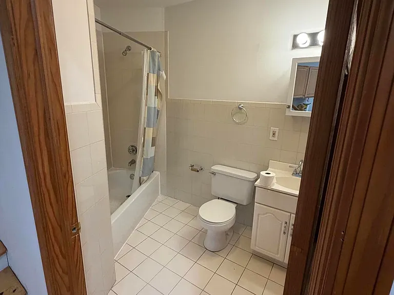625 Cookman Ave #1 — Photo 6