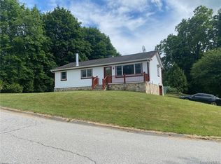 25 Orchard Drive, Wappingers falls, NY