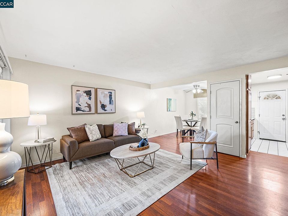 1st image of 2069 Olivera Rd APT E