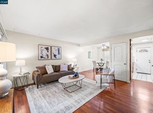 2069 Olivera Rd APT E, Concord, CA