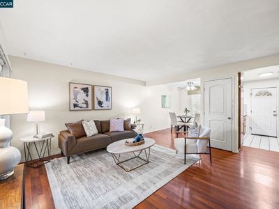 2069 Olivera Rd APT E, Concord, CA, 94520