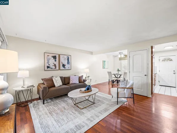 2069 Olivera Rd APT E, Concord, CA 94520